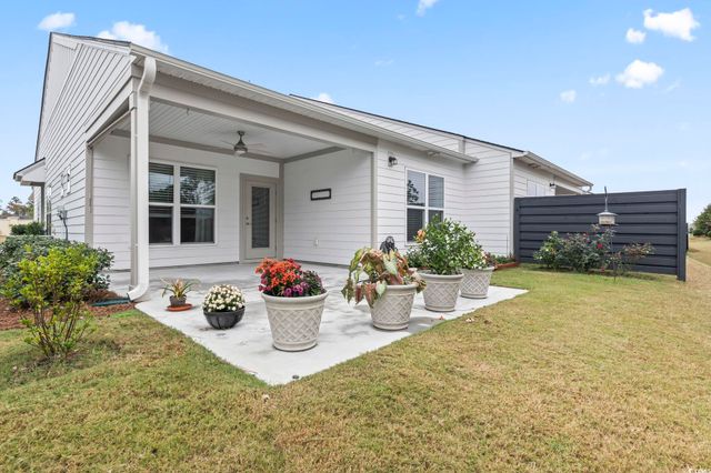 6570 Torino Lane, Myrtle Beach, SC 29572