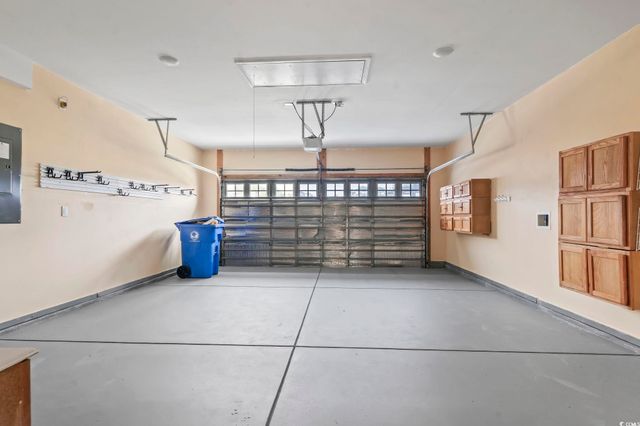 6570 Torino Lane, Myrtle Beach, SC 29572