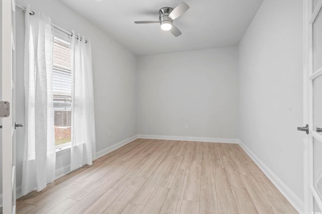 6570 Torino Lane, Myrtle Beach, SC 29572