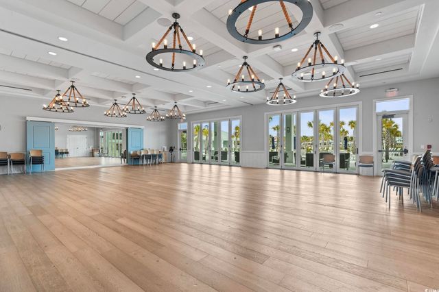 6570 Torino Lane, Myrtle Beach, SC 29572