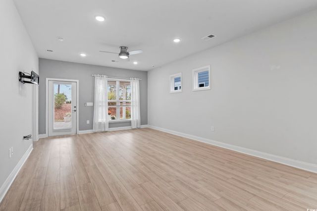 6570 Torino Lane, Myrtle Beach, SC 29572