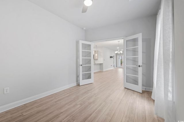 6570 Torino Lane, Myrtle Beach, SC 29572