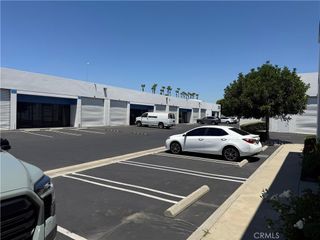 20957 Currier, Walnut, CA 91789