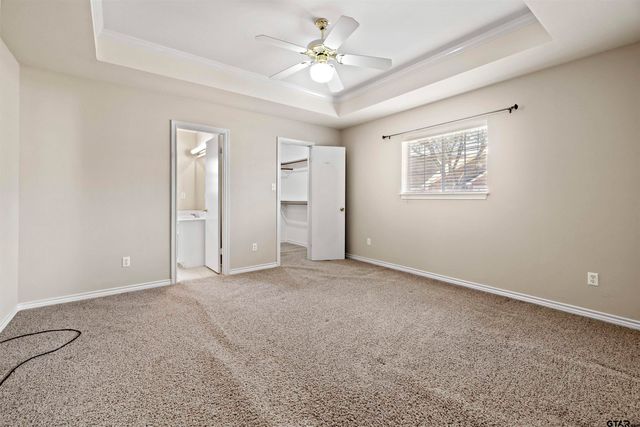 5401 Hollytree Dr. 604, Tyler, TX 75703