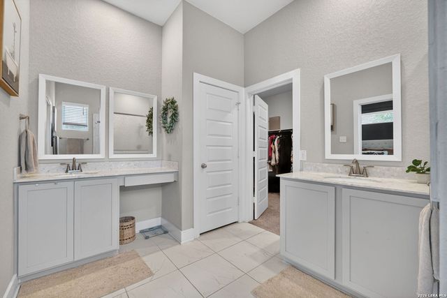 12503 CALIBAN RD, San Antonio, TX 78254