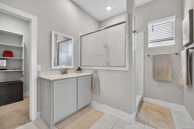 12503 CALIBAN RD, San Antonio, TX 78254