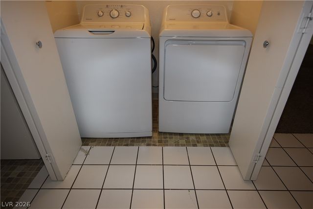 1908 Mountain Hills Court 103, Las Vegas, NV 89128