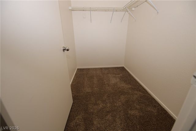 1908 Mountain Hills Court 103, Las Vegas, NV 89128