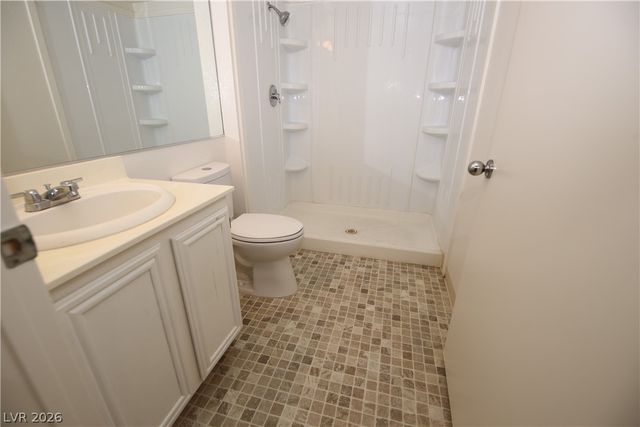 1908 Mountain Hills Court 103, Las Vegas, NV 89128