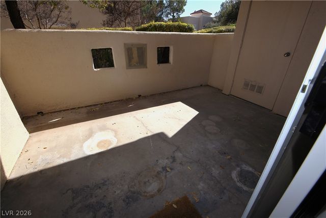 1908 Mountain Hills Court 103, Las Vegas, NV 89128