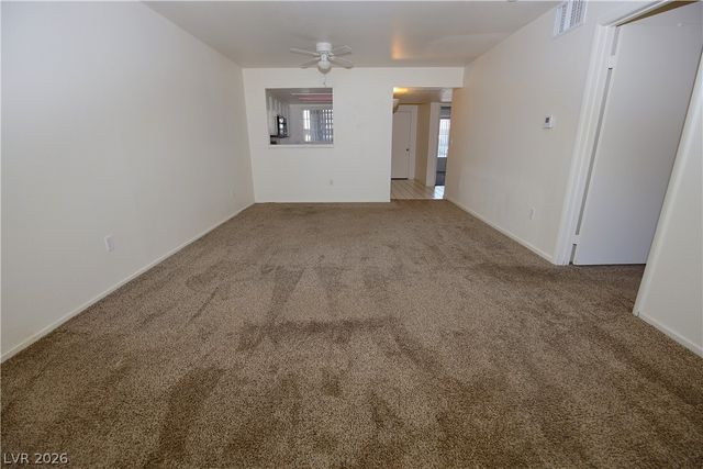 1908 Mountain Hills Court 103, Las Vegas, NV 89128