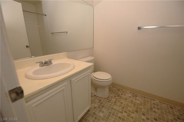 1908 Mountain Hills Court 103, Las Vegas, NV 89128