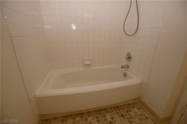 1908 Mountain Hills Court 103, Las Vegas, NV 89128