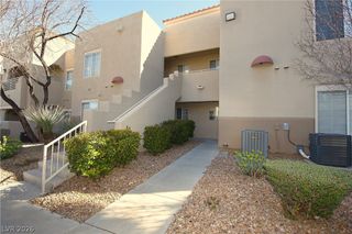 1908 Mountain Hills Court 103, Las Vegas, NV 89128