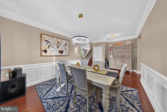 201 PARKER DR, Middletown, DE 19709