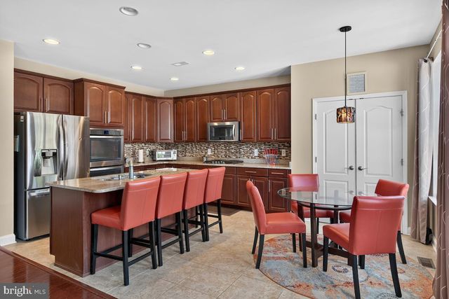 201 PARKER DR, Middletown, DE 19709