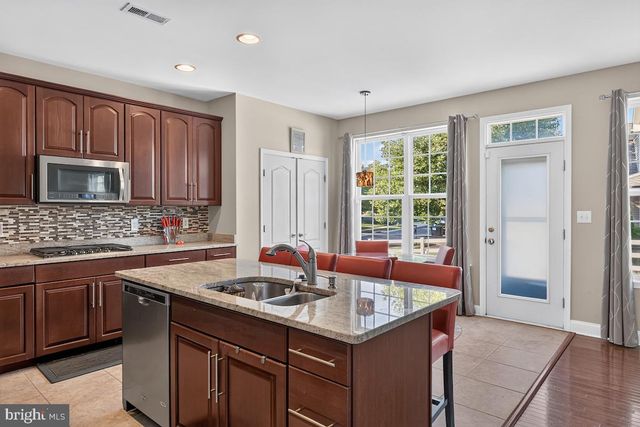 201 PARKER DR, Middletown, DE 19709