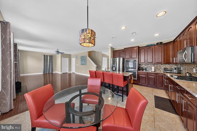 201 PARKER DR, Middletown, DE 19709