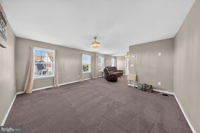 201 PARKER DR, Middletown, DE 19709