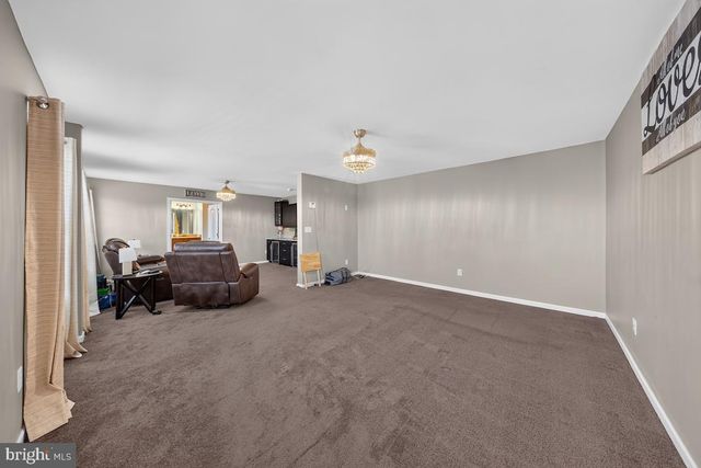 201 PARKER DR, Middletown, DE 19709
