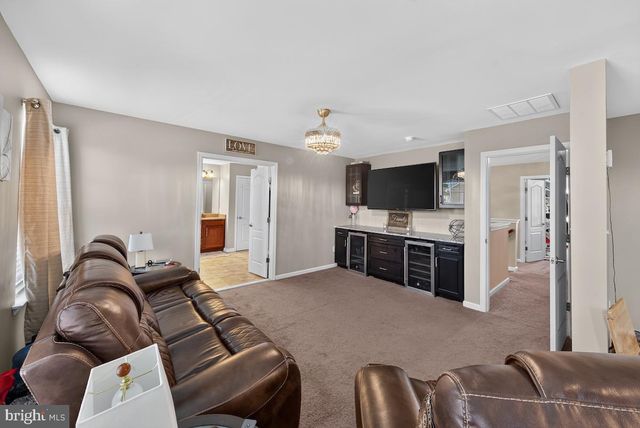 201 PARKER DR, Middletown, DE 19709