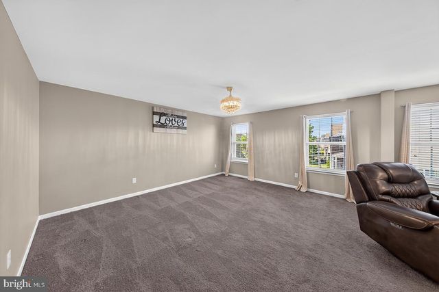 201 PARKER DR, Middletown, DE 19709