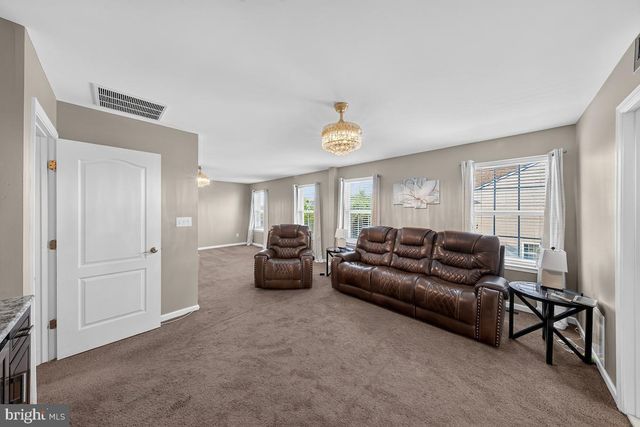 201 PARKER DR, Middletown, DE 19709