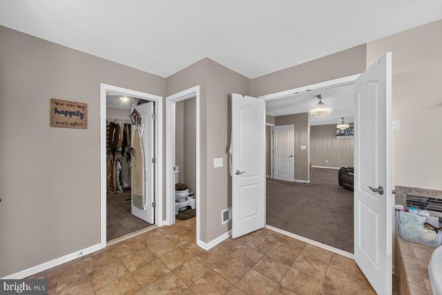 201 PARKER DR, Middletown, DE 19709