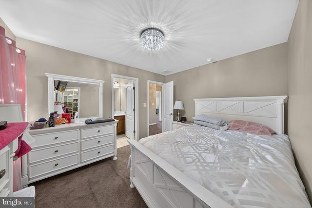 201 PARKER DR, Middletown, DE 19709