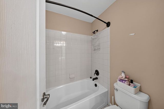 201 PARKER DR, Middletown, DE 19709