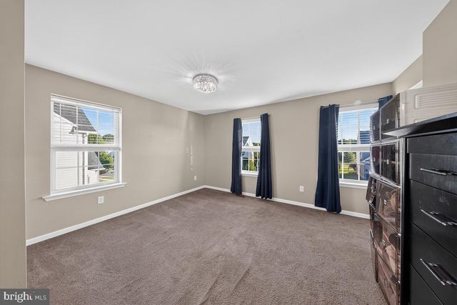201 PARKER DR, Middletown, DE 19709