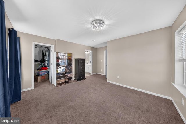 201 PARKER DR, Middletown, DE 19709