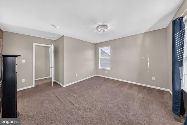 201 PARKER DR, Middletown, DE 19709