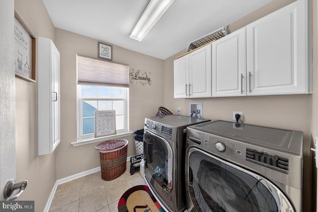 201 PARKER DR, Middletown, DE 19709