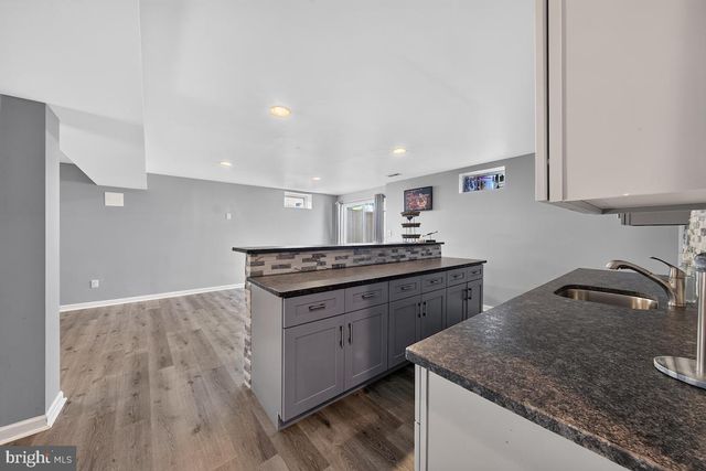 201 PARKER DR, Middletown, DE 19709