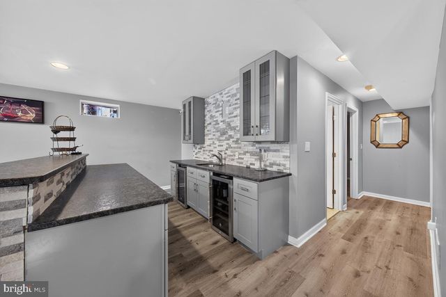 201 PARKER DR, Middletown, DE 19709