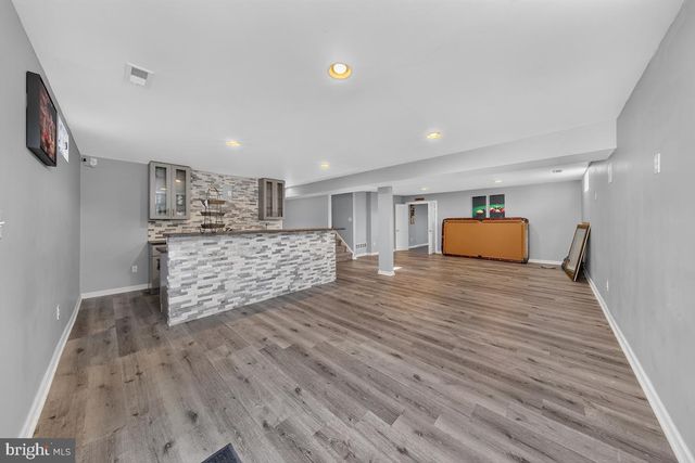 201 PARKER DR, Middletown, DE 19709
