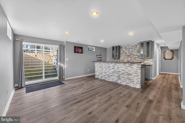 201 PARKER DR, Middletown, DE 19709