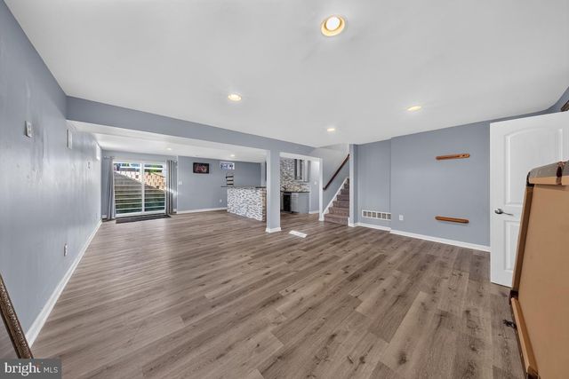 201 PARKER DR, Middletown, DE 19709