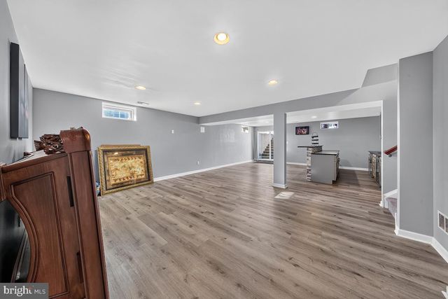 201 PARKER DR, Middletown, DE 19709