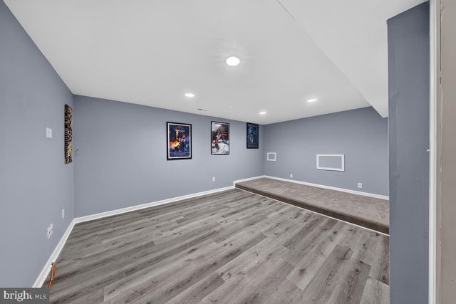 201 PARKER DR, Middletown, DE 19709