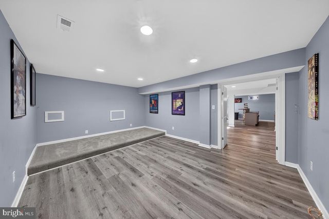 201 PARKER DR, Middletown, DE 19709