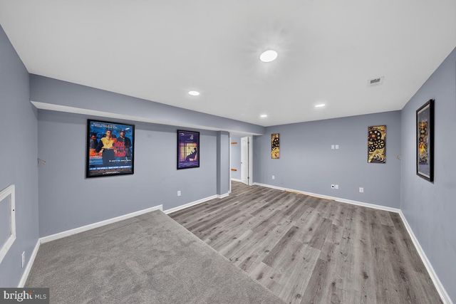 201 PARKER DR, Middletown, DE 19709