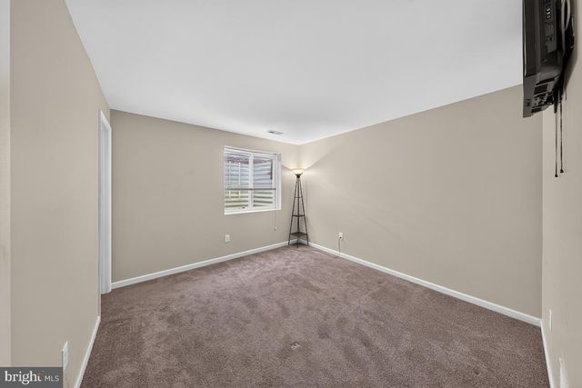 201 PARKER DR, Middletown, DE 19709