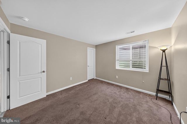 201 PARKER DR, Middletown, DE 19709