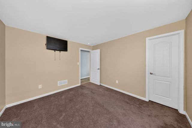 201 PARKER DR, Middletown, DE 19709