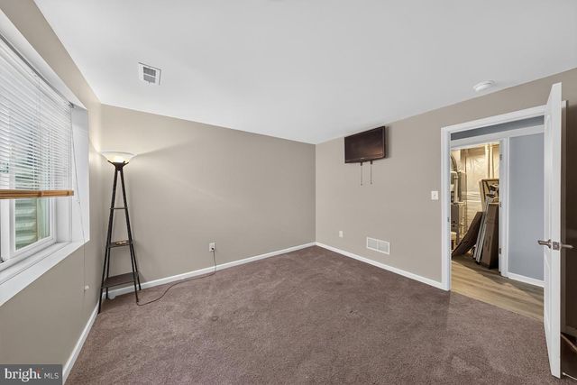 201 PARKER DR, Middletown, DE 19709