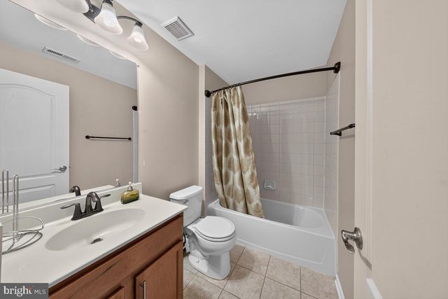 201 PARKER DR, Middletown, DE 19709