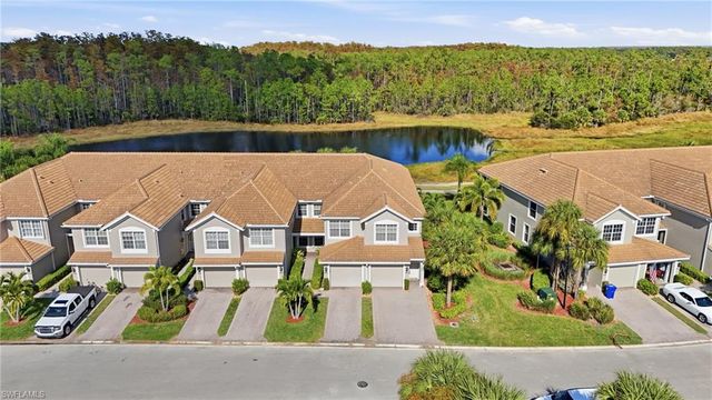 11007 Mill Creek WAY # 1501, Fort Myers, FL 33913