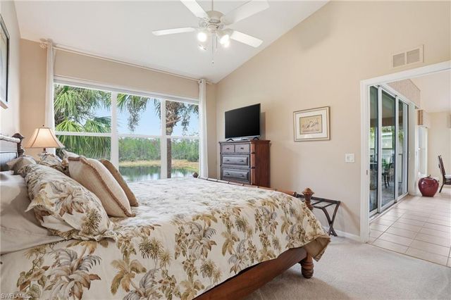 11007 Mill Creek WAY # 1501, Fort Myers, FL 33913